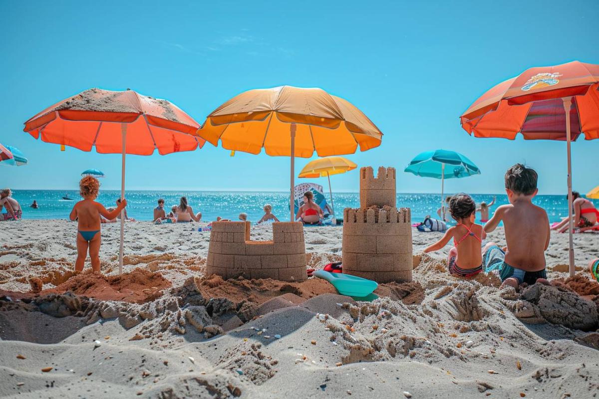 Vacances scolaires 2024/2025 pour Boulogne-Billancourt