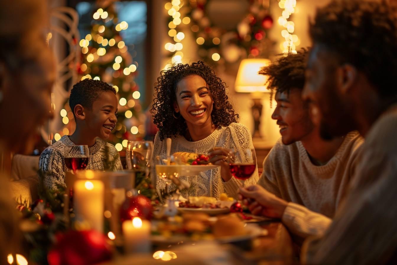 Dates des vacances scolaires zone A : calendrier et académies concernées