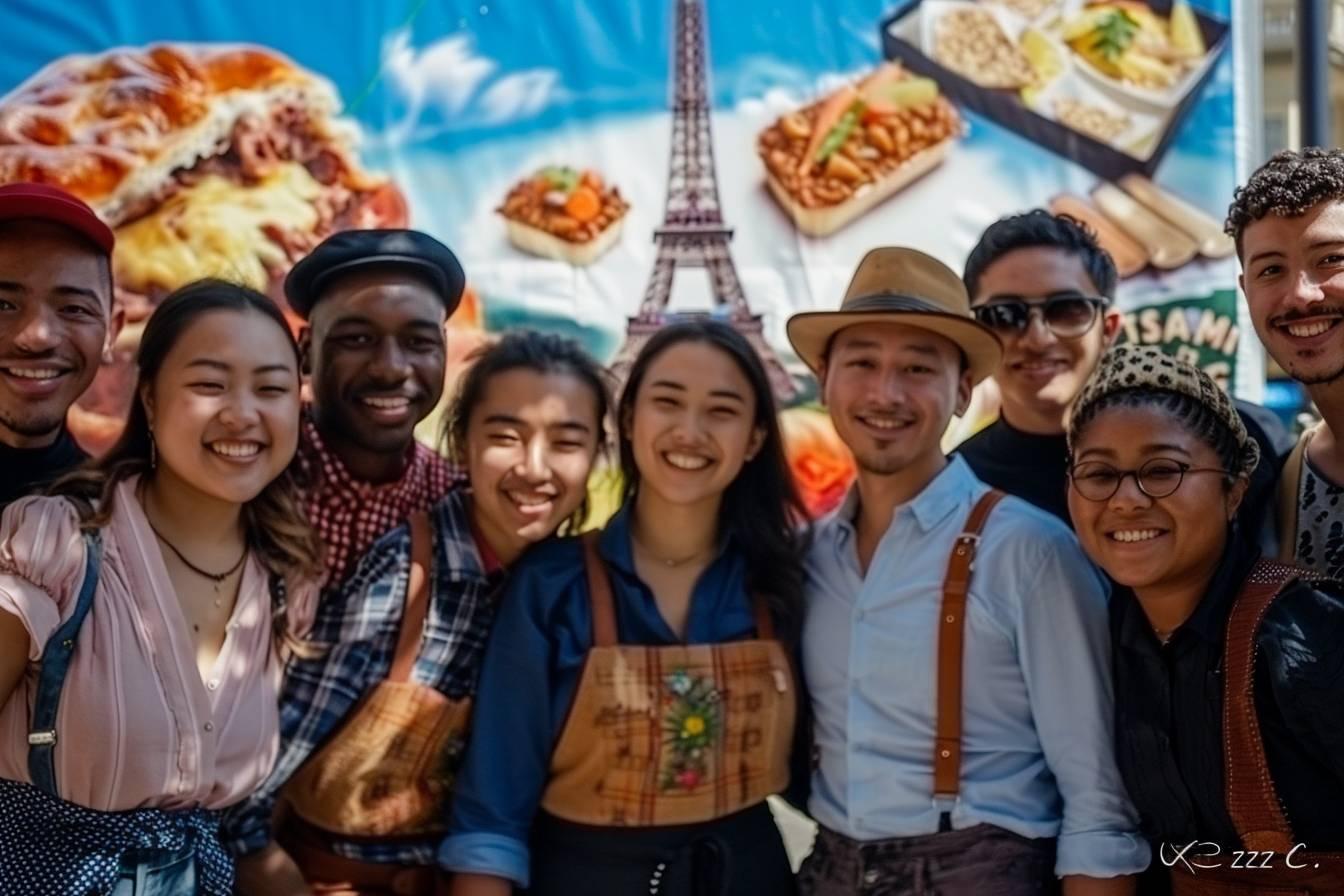 Dates des vacances scolaires zone C : informations et calendrier