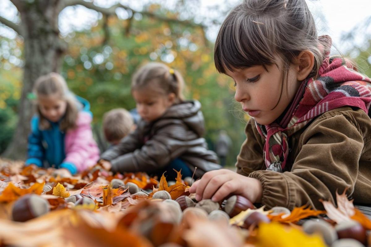 Vacances scolaires 2024/2025 pour Valence