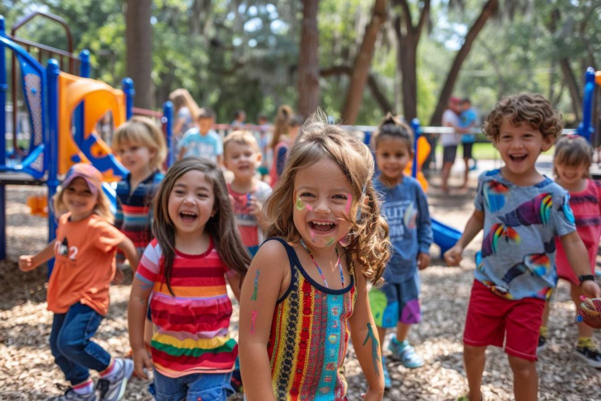 Vacances scolaires 2024/2025 pour Versailles