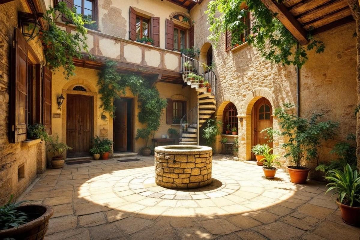 Ce village alsacien méconnu surpasse Éguisheim et Riquewihr en charme authentique