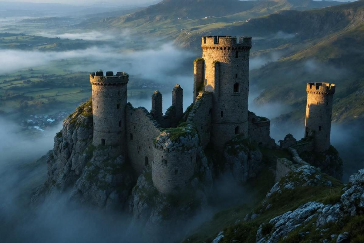 Ce village du Lot éclipse Rocamadour et Collonges-la-Rouge par son authenticité