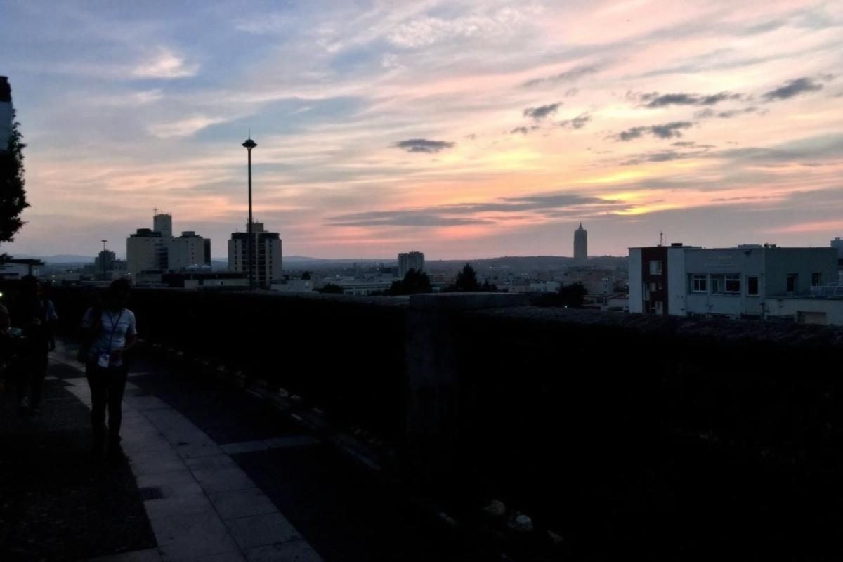 Cette ville de l'Hérault face à la Méditerranée séduit les retraités fuyant la Côte d'Azur