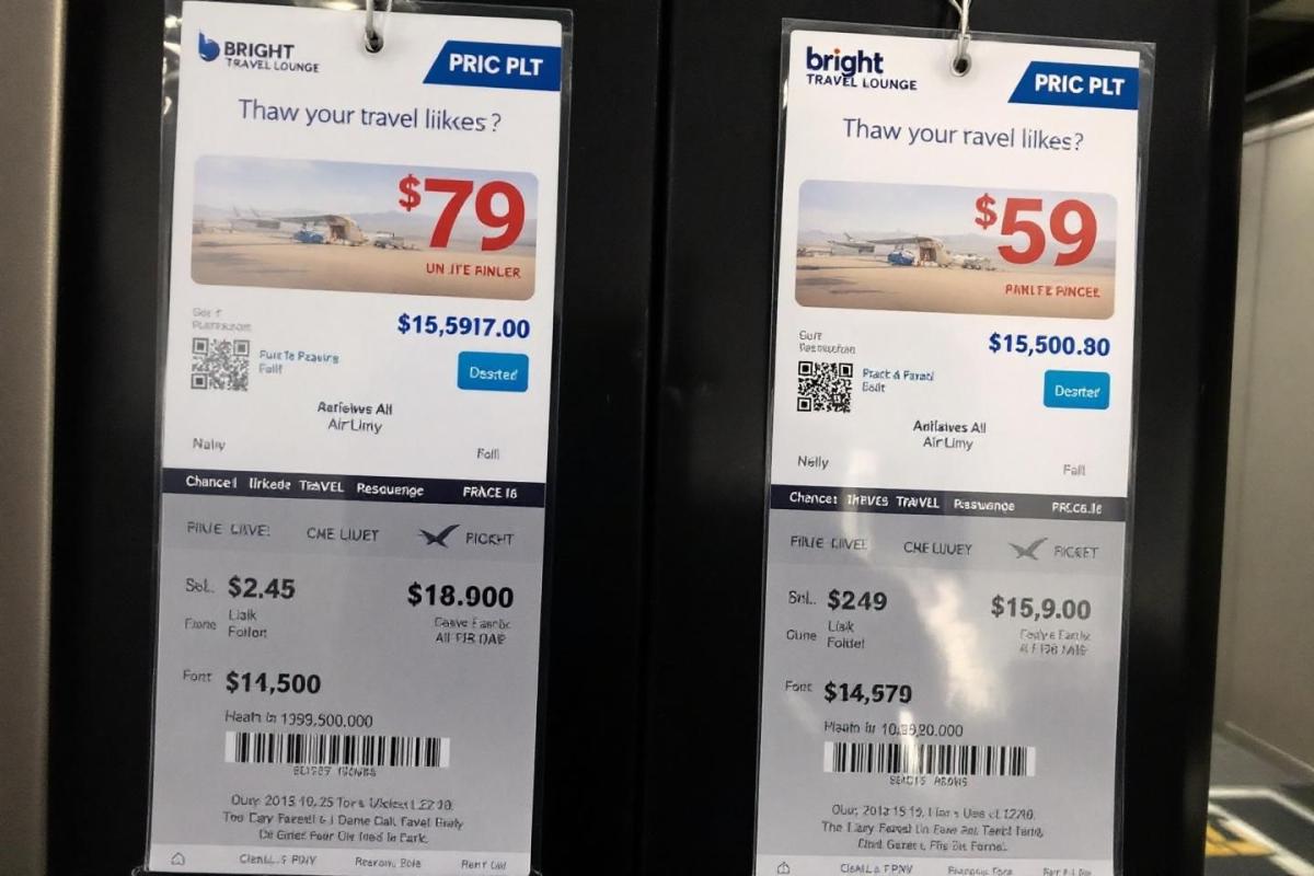 Vols pas chers Lisbonne Paris dès 25 € : réservez votre billet d'avion en ligne