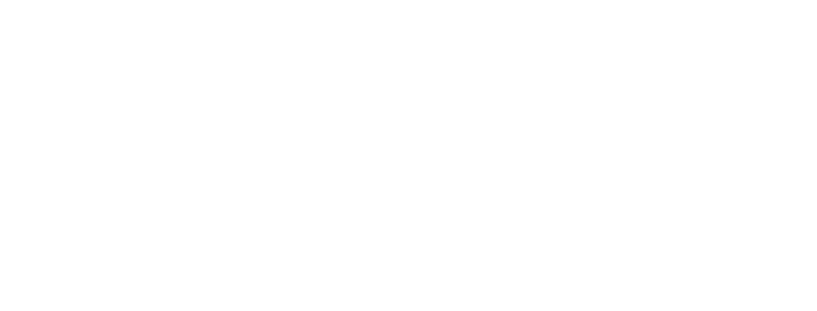 Dates Vacances Scolaires