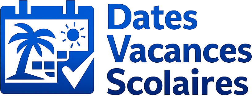Dates Vacances Scolaires
