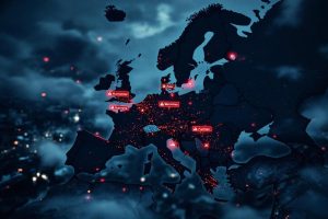Les pays les plus dangereux d'Europe : classement et conseils de sécurité