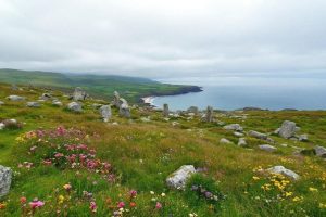 La "petite Irlande" de Bretagne : découvrez ce trésor naturel aux allures celtiques