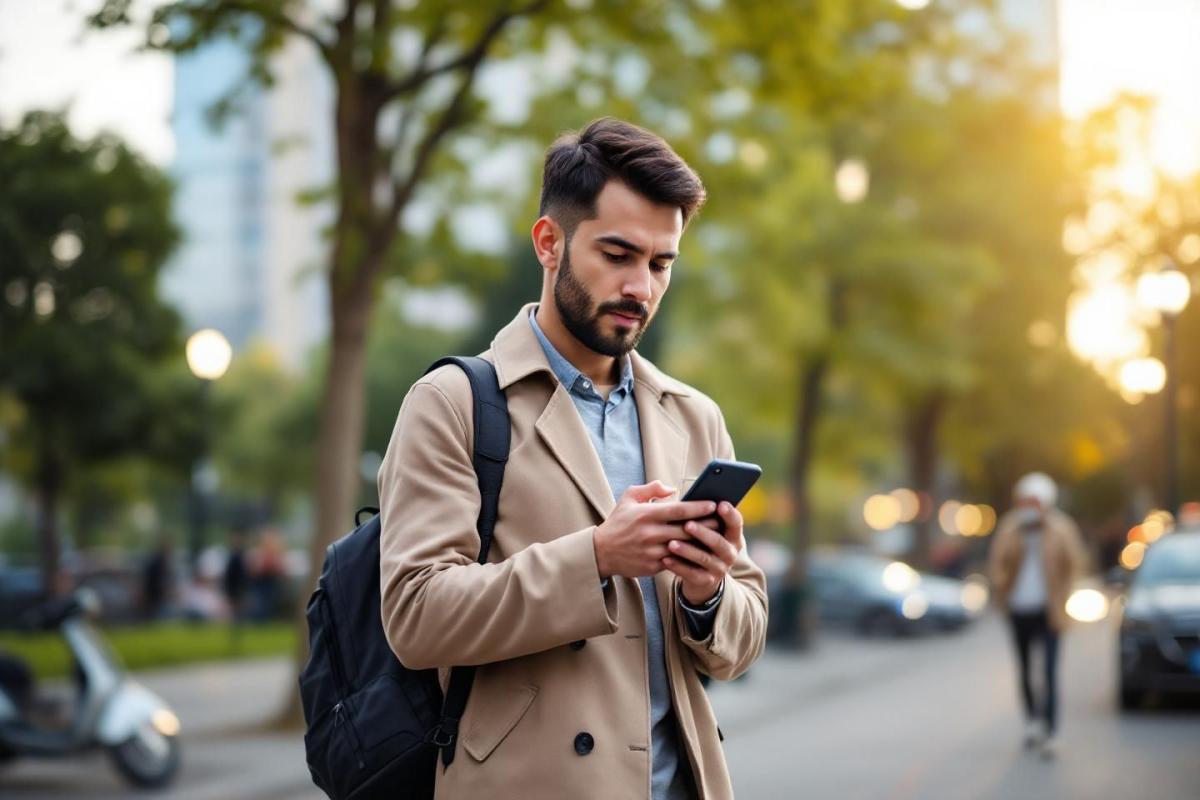 Quartiers sensibles à Irigny : avis, statistiques et carte de la délinquance