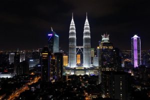 Meilleurs quartiers pour dormir à Kuala Lumpur : guide complet des zones populaires