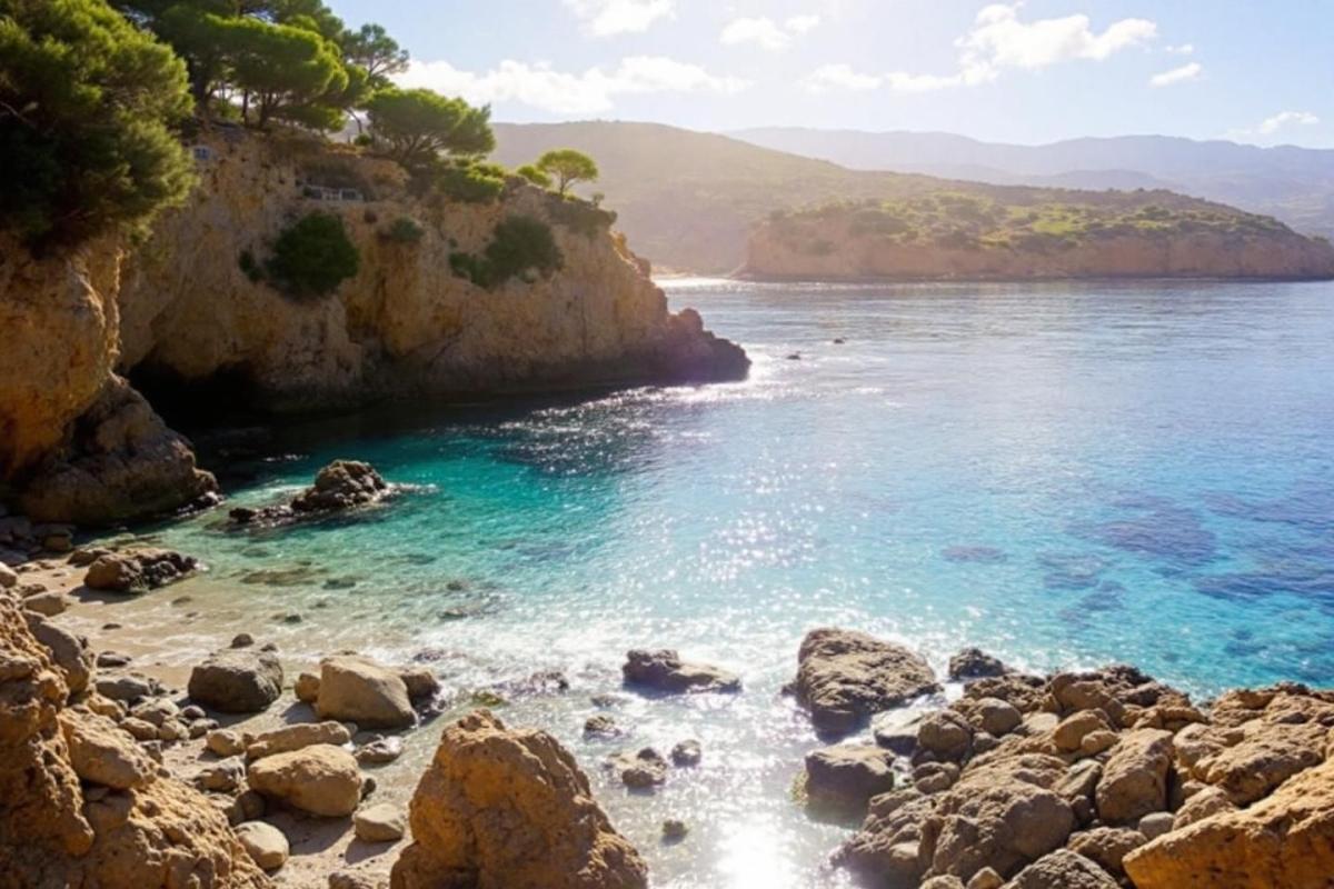 Quel port français surnommé la