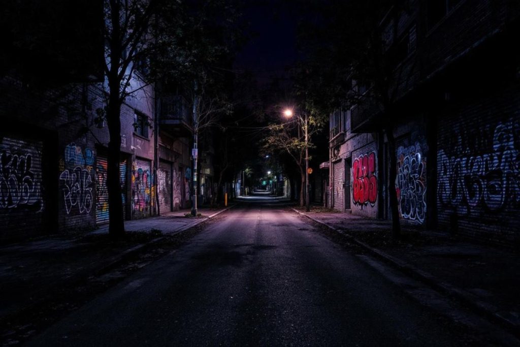 Quartiers chauds en Guadeloupe : lieux dangereux à éviter à Pointe-à-Pitre