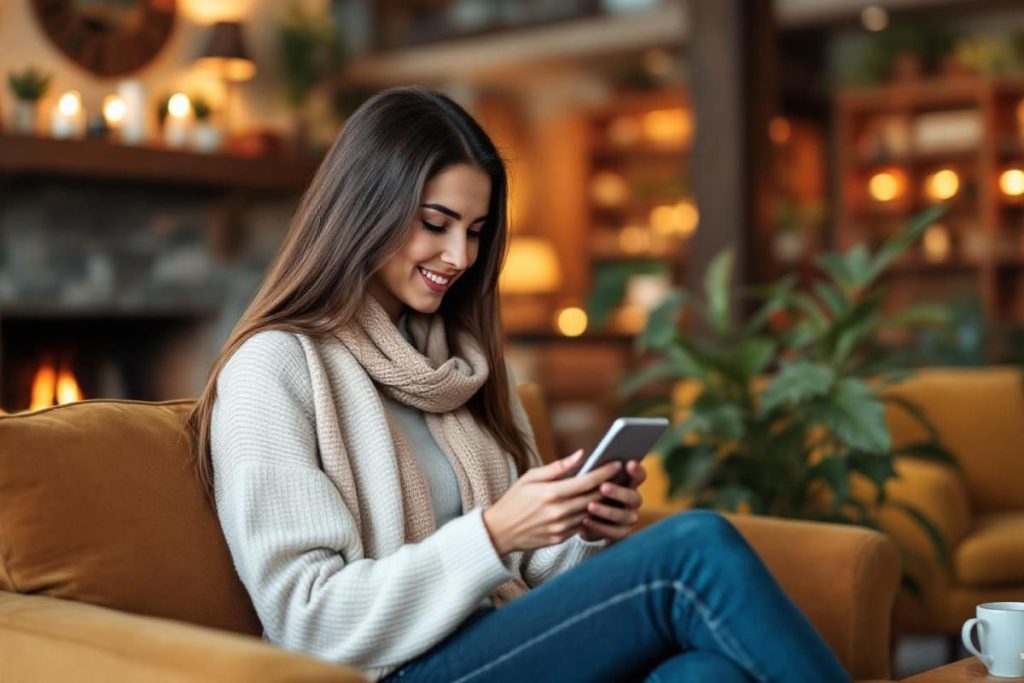 Vacances dans la Drôme : comment utiliser le Wi-Fi public en toute sérénité dans les hôtels