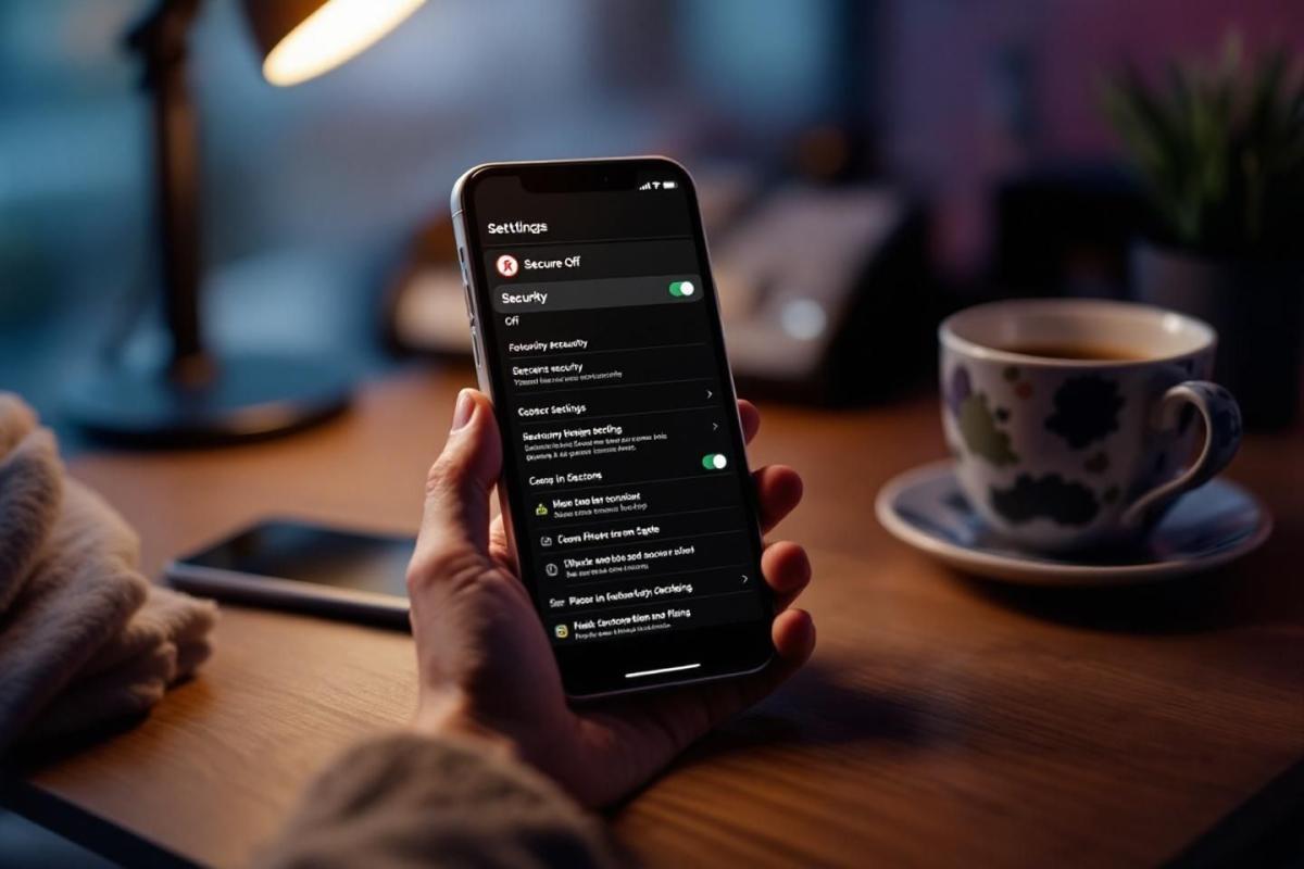 Vacances dans la Drôme : comment utiliser le Wi-Fi public en toute sérénité dans les hôtels