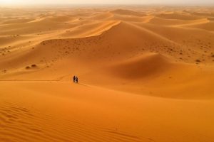 Dune du Pilat : ces alternatives spectaculaires sans la foule des touristes
