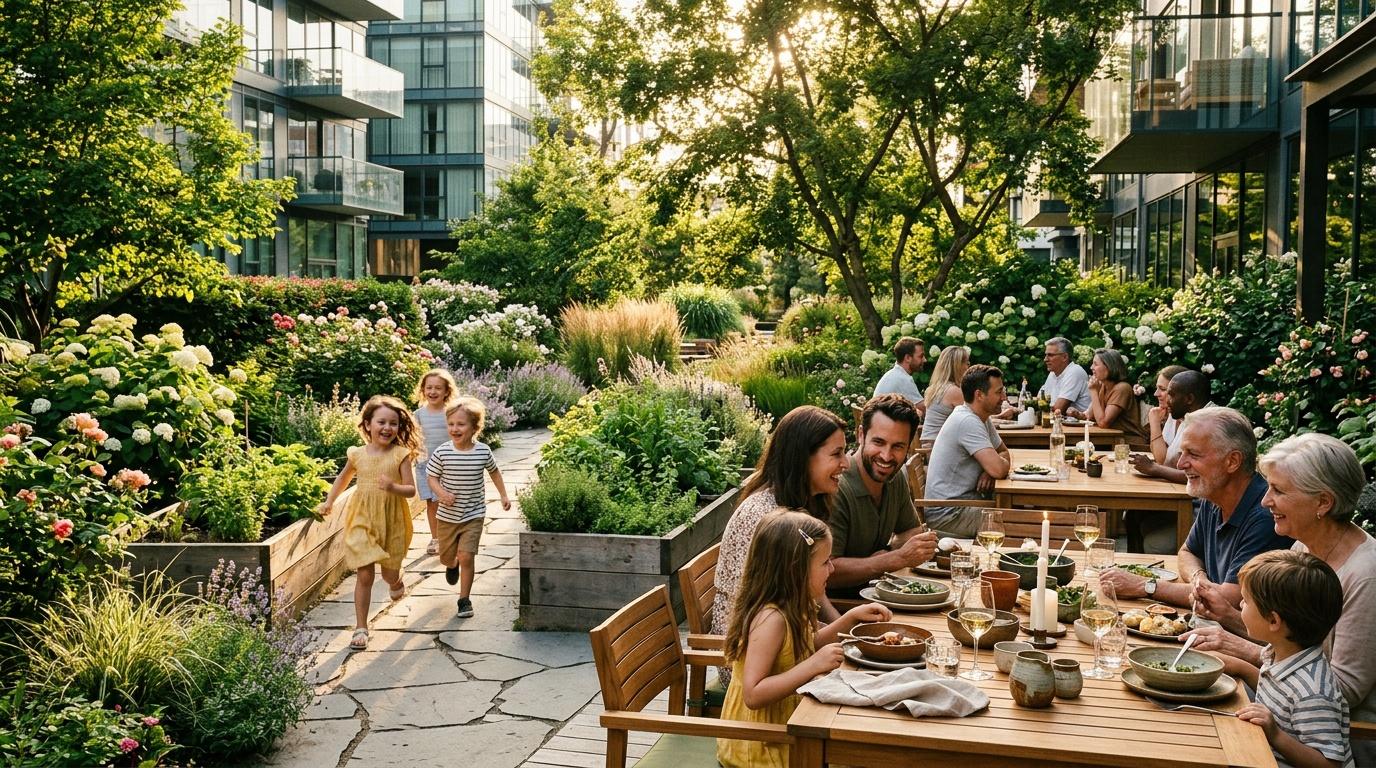 Latitude 20 à Bordeaux : restaurant, bar et espace culturel sur les quais